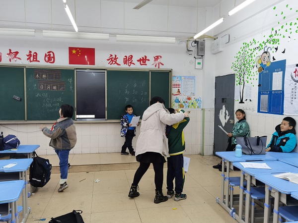 微信图片_20210116120438.jpg