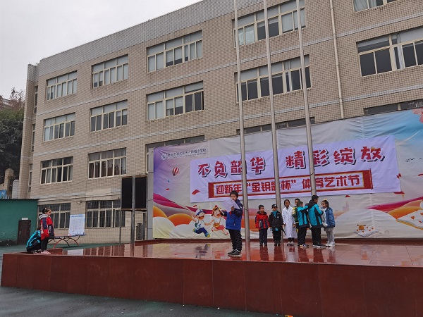 微信图片_20210116120343.jpg