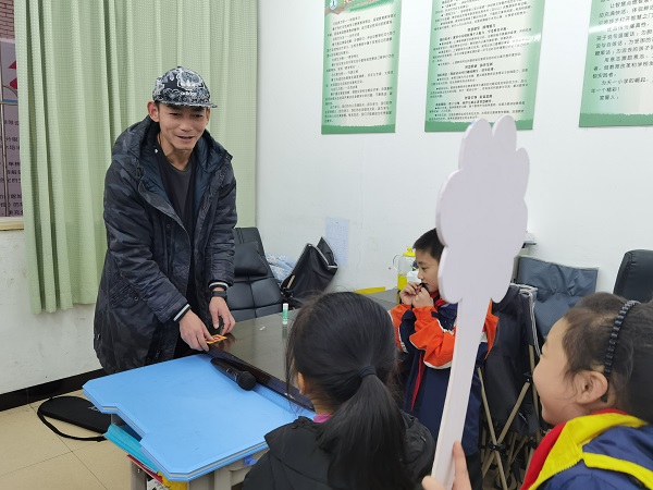 微信图片_20210116120422.jpg