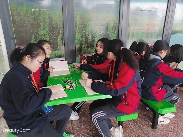 bcc65609025da3a202e8efea53c0588.jpg