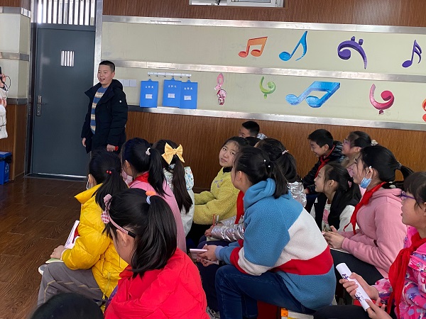 微信图片_20210304094258.jpg