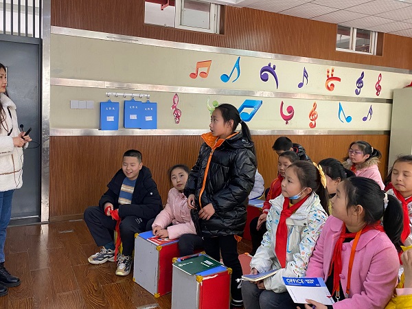 微信图片_20210304094434.jpg