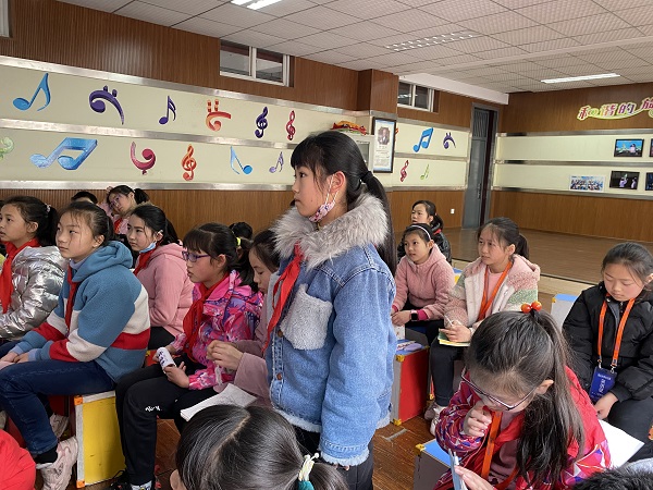 微信图片_20210304094440.jpg