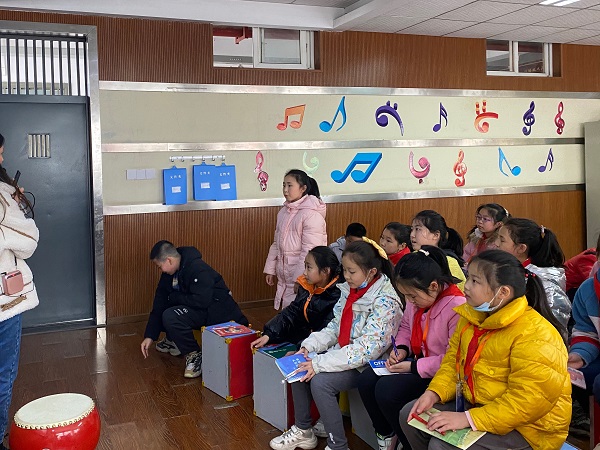 微信图片_20210304094425.jpg