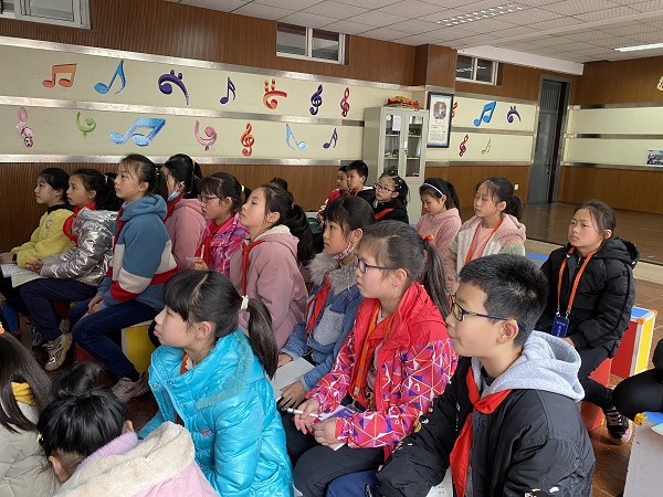 微信图片_20210304094509.jpg