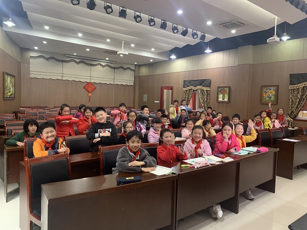 微信图片_20210309184823.jpg