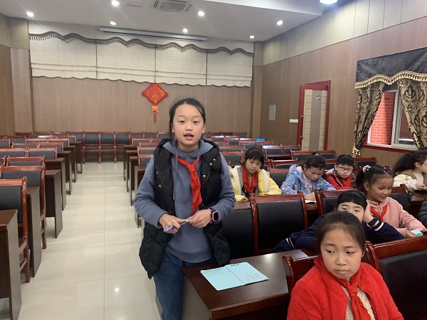 微信图片_20210309184840.jpg