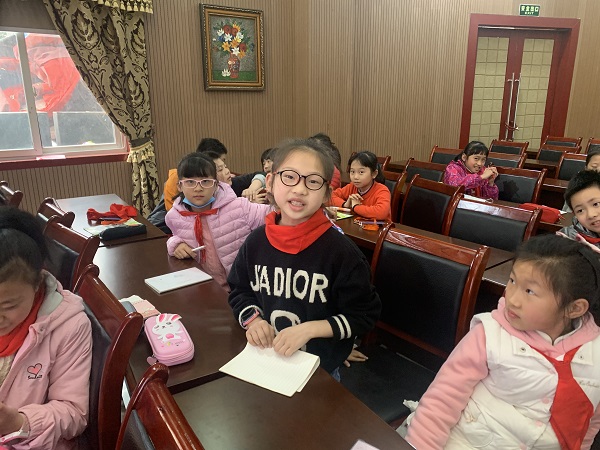 微信图片_20210309184915.jpg