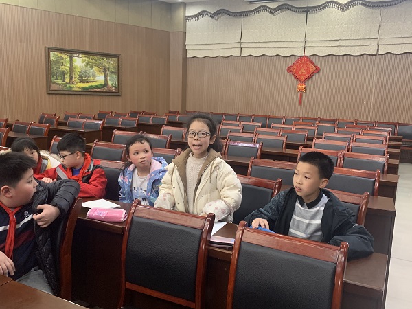微信图片_20210309184923.jpg