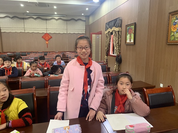 微信图片_20210309184931.jpg