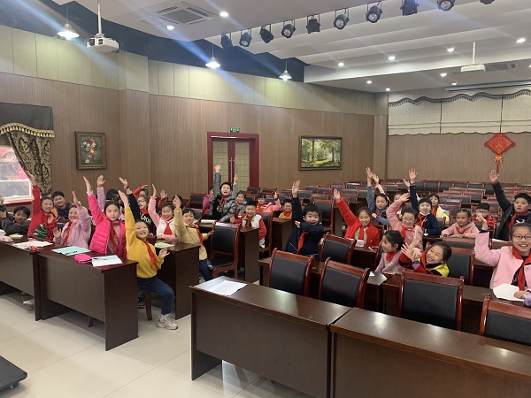 微信图片_20210309184904.jpg