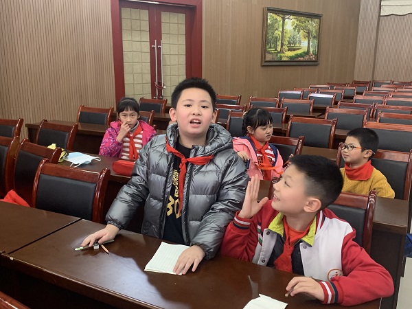 微信图片_20210309184940.jpg