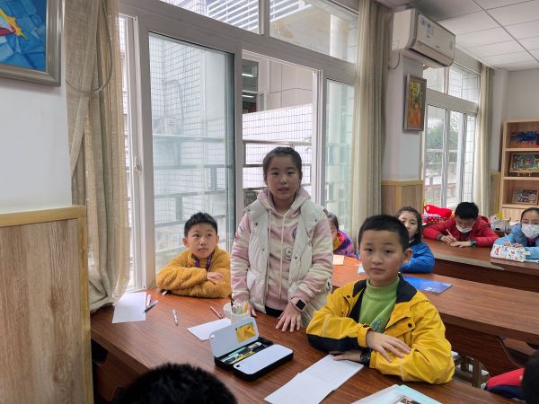 微信图片_20210309211650.jpg