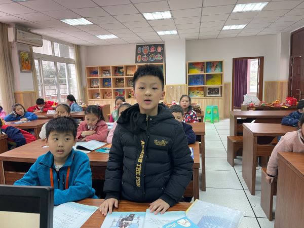 微信图片_20210309211712.jpg
