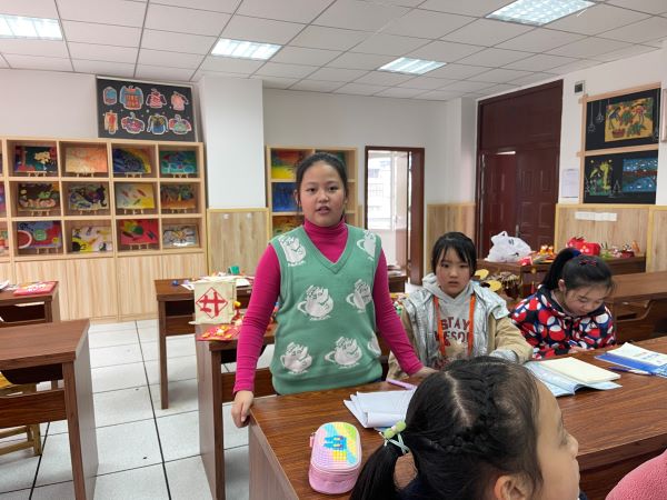 微信图片_20210309211728.jpg