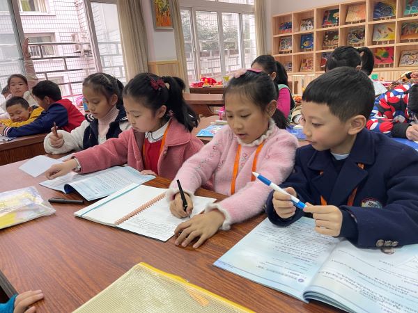 微信图片_20210309211831.jpg