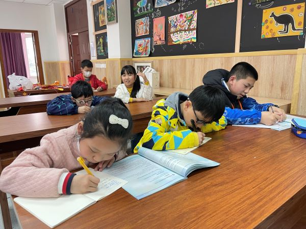 微信图片_20210309211837.jpg