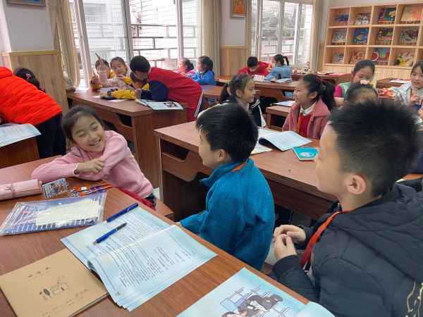 微信图片_20210309211527.jpg