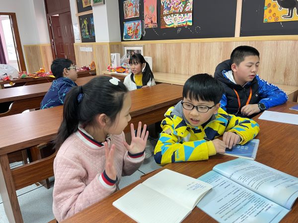 微信图片_20210309211626.jpg