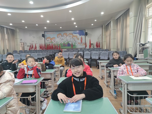 QQ图片20210310095601.jpg