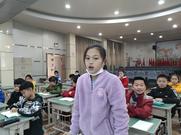 QQ图片20210310095037.jpg