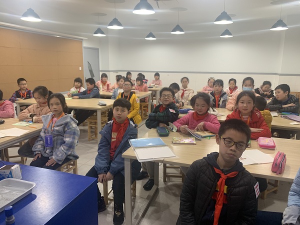 微信图片_20210311094557.jpg