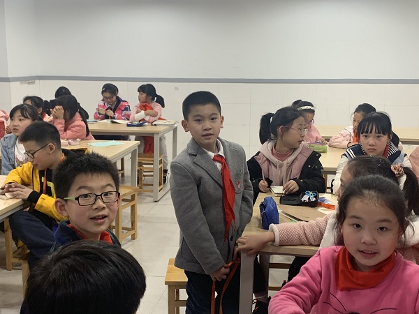 微信图片_20210311094057.jpg