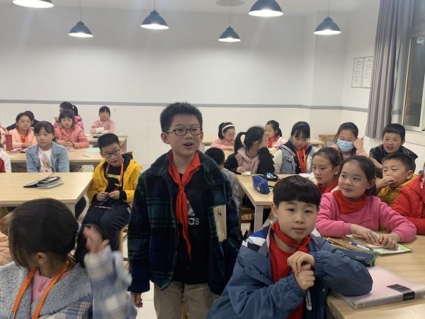 微信图片_20210311094151.jpg