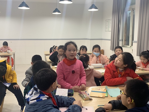 微信图片_20210311094226.jpg