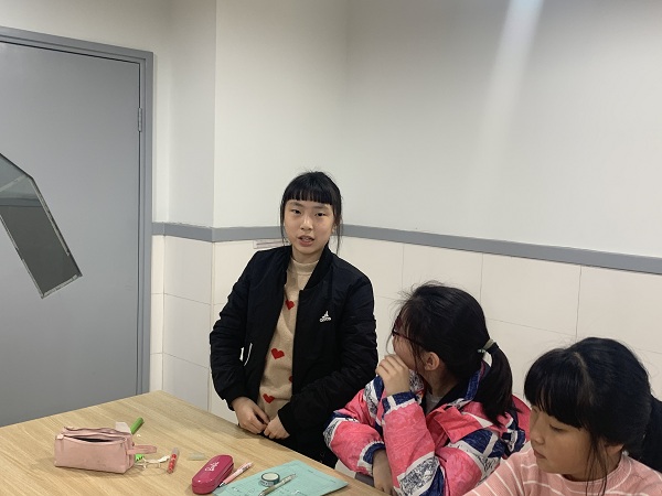 微信图片_20210311094205.jpg