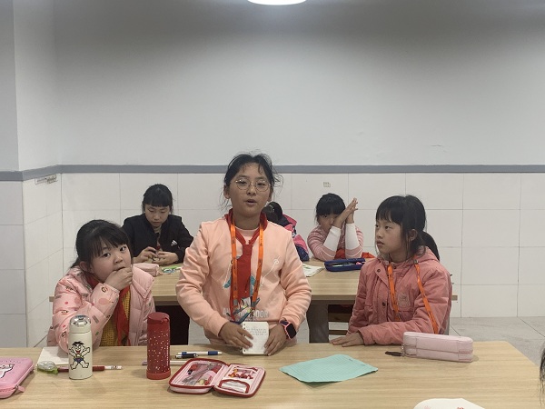微信图片_20210311094508.jpg