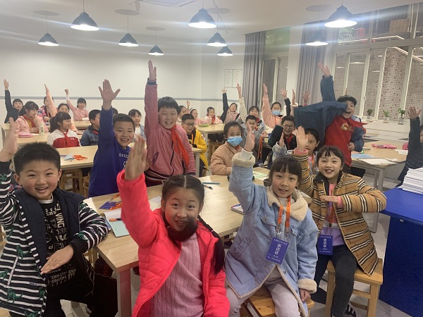 微信图片_20210311094457.jpg