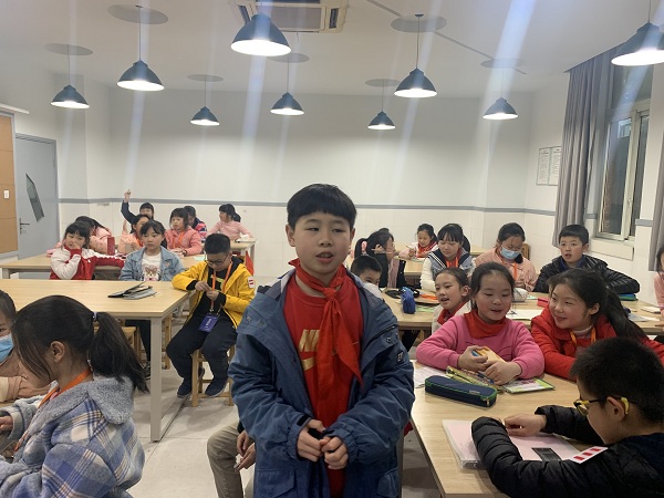 微信图片_20210311094200.jpg