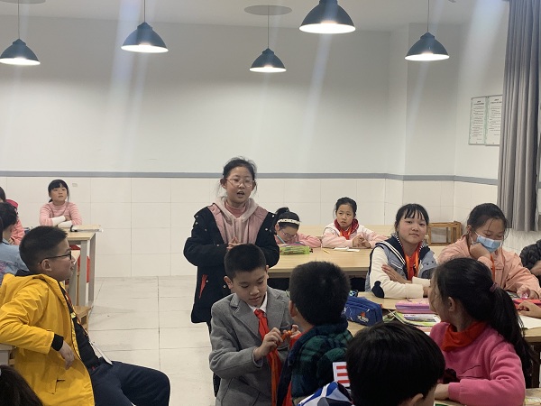 微信图片_20210311094219.jpg
