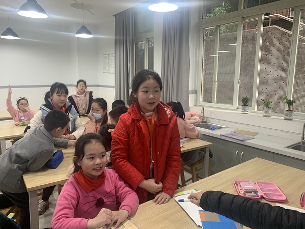 微信图片_20210311094502.jpg