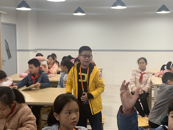 微信图片_20210311094515.jpg
