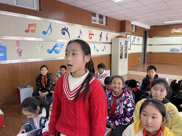 微信图片_20210311095007.jpg