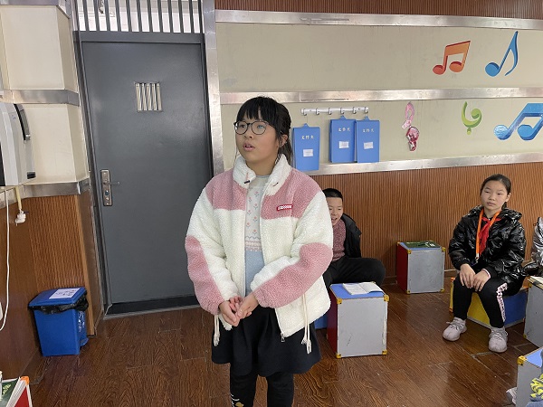微信图片_20210311095015.jpg