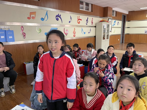 微信图片_20210311095039.jpg