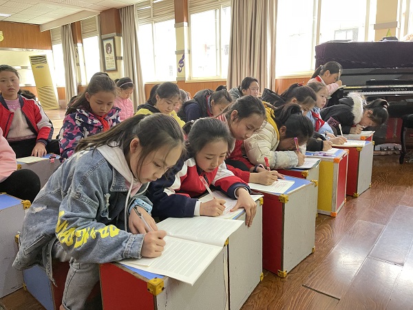 微信图片_20210311094926.jpg