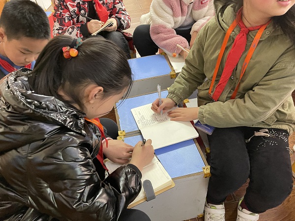 微信图片_20210311094935.jpg