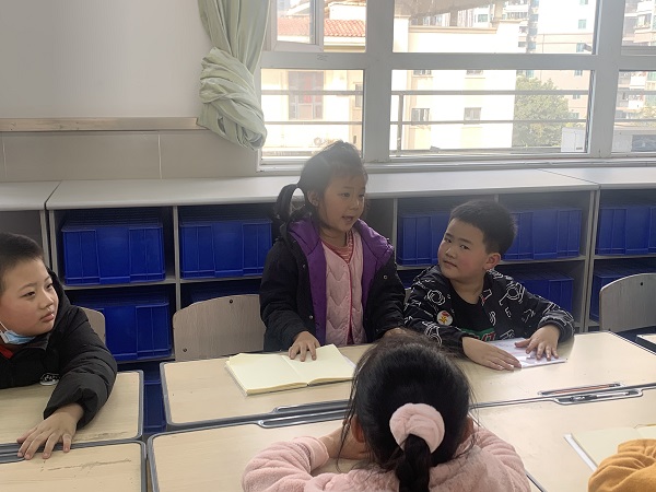 微信图片_202103121028545.jpg