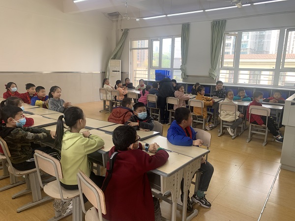 微信图片_202103121028542.jpg