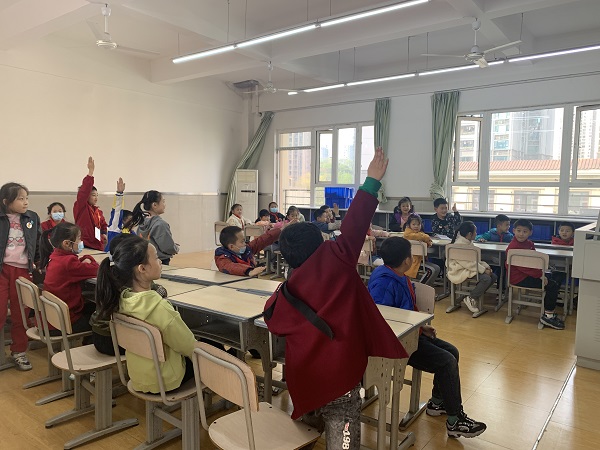 微信图片_202103121028562.jpg