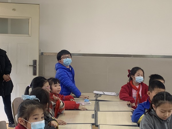 微信图片_202103121028558.jpg