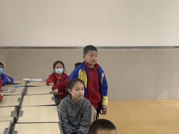 微信图片_202103121028555.jpg