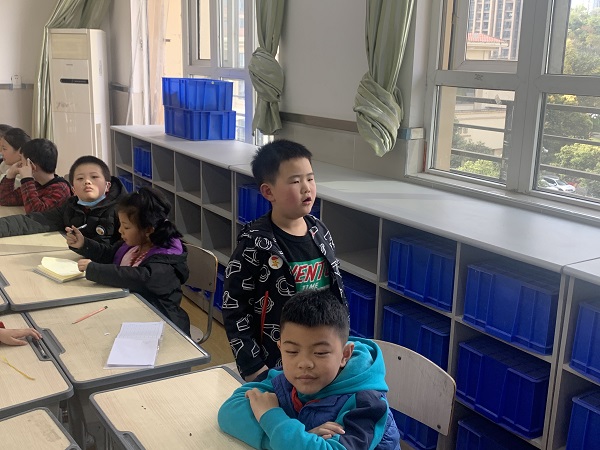 微信图片_202103121028561.jpg