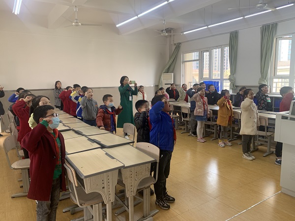 微信图片_20210312102855.jpg