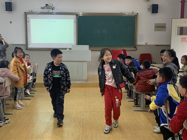 微信图片_202103121028563.jpg