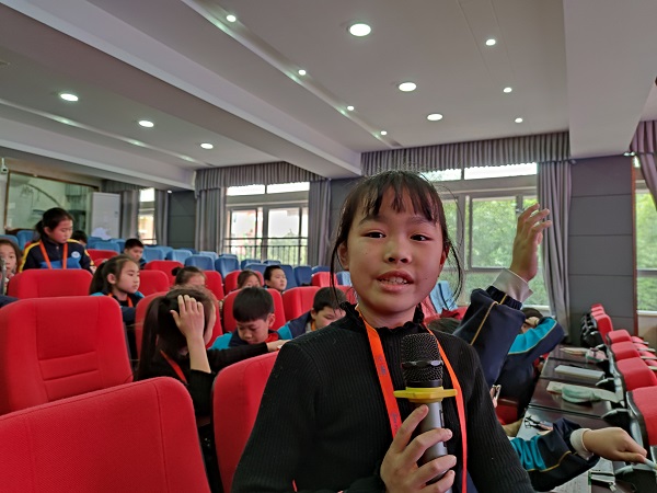 5510EFF8E24196AB028BFBC5BF76CC86.jpg